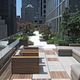 Does this indoor/outdoor space make you want to get to work?